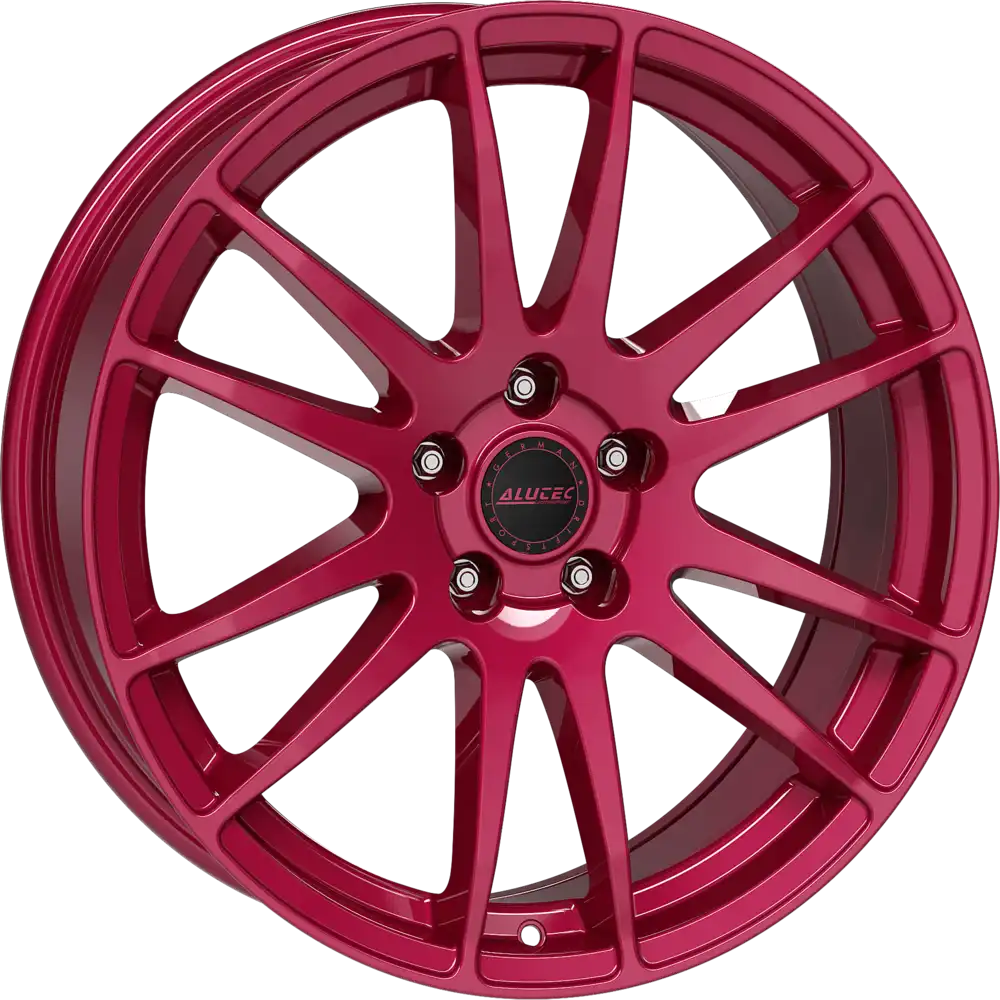 https://www.wolfrace.co.uk/images/Monstr 5-H_Pink_0006.png Alloy Wheels Image.